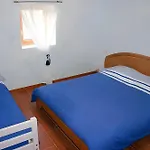 Ferienhaus Le Genévrier - Rocheflamme *